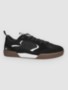 black/gum/white