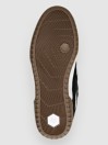 Es Quattro Skate Shoes