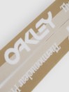 Oakley TNP Factory Pas