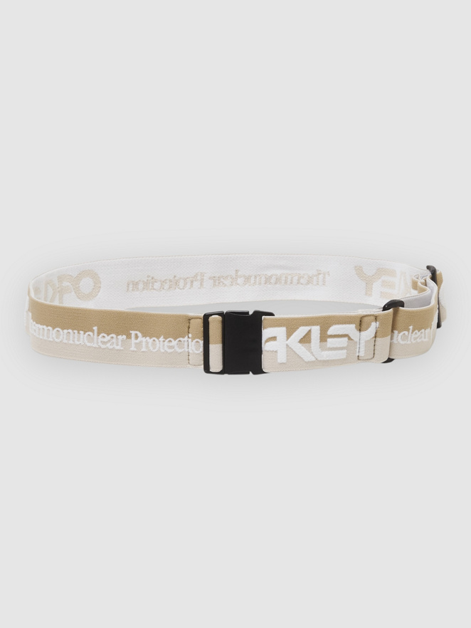 Oakley TNP Factory Belt
