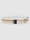 Oakley TNP Factory Belt