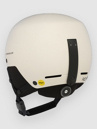Oakley Mod1 Pro Helmet