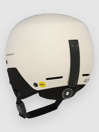 Oakley Mod1 Pro Hjelm