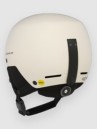Oakley Mod1 Pro Helmet