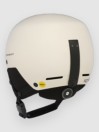 Oakley Mod1 Pro Hjelm