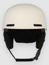 Oakley Mod1 Pro Helmet
