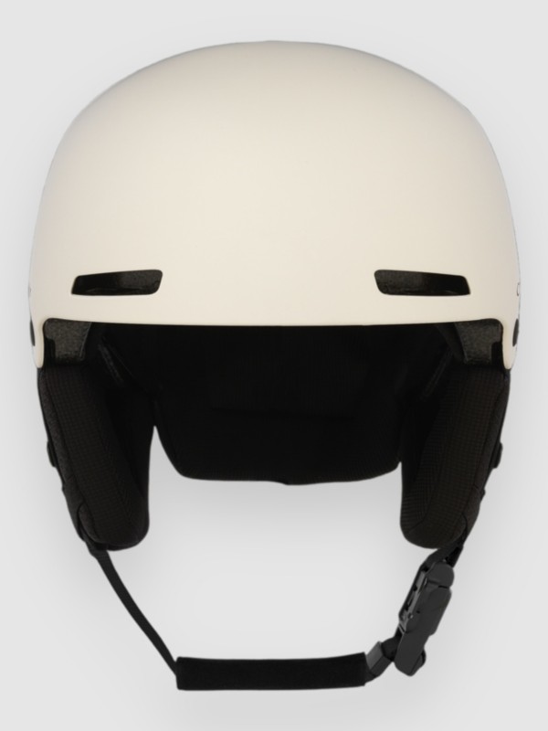 Oakley Mod1 Pro Helm matte mist