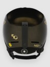 Oakley Mod1 Pro Helmet