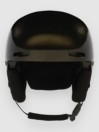 Oakley Mod1 Pro Helmet