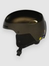 Oakley Mod1 Pro Helmet