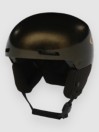 Oakley Mod1 Pro Helmet