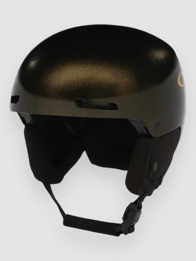Oakley Mod1 Pro Helmet