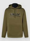 Oakley Rider Long 2.0 Shred Hoodie