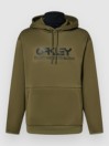 Oakley Rider Long 2.0 Shred Hoodie