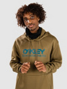 Oakley Rider Long 2.0 Shred Hoodie