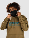 Oakley Rider Long 2.0 Shred Hoodie