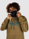 Oakley Rider Long 2.0 Shred Hoodie