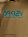 Oakley Rider Long 2.0 Shred Hoodie
