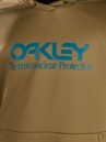 Oakley Rider Long 2.0 Shred Hoodie