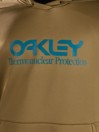 Oakley Rider Long 2.0 Shred Hoodie