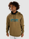 Oakley Rider Long 2.0 Shred Hoodie