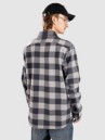 Oakley Bear Cozy Flannel Koszulka