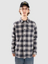 Oakley Bear Cozy Flannel Koszulka
