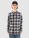 Oakley Bear Cozy Flannel Hemd