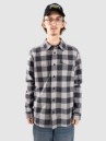 Oakley Bear Cozy Flannel Koszulka