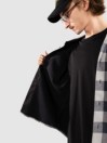 Oakley Bear Cozy Flannel Hemd