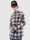 Oakley Bear Cozy Flannel Koszulka