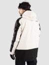 Oakley TNP TBT Insulated Jacket