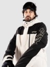 Oakley TNP TBT Insulated Jacket
