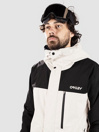 Oakley TNP TBT Insulated Jacket
