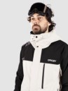 Oakley TNP TBT Insulated Jacket