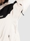 Oakley TNP TBT Insulated Jacket