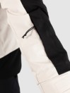 Oakley TNP TBT Insulated Jacket