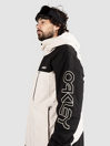 Oakley TNP TBT Insulated Jacket