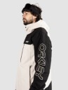 Oakley TNP TBT Insulated Jacket