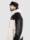 Oakley TNP TBT Insulated Jacket