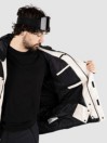 Oakley TNP TBT Insulated Jacket