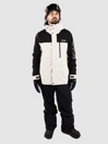 Oakley TNP TBT Insulated Jacket