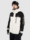 Oakley TNP TBT Insulated Jacket