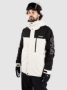 Oakley TNP TBT Insulated Jacket