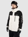 Oakley TNP TBT Insulated Jacket