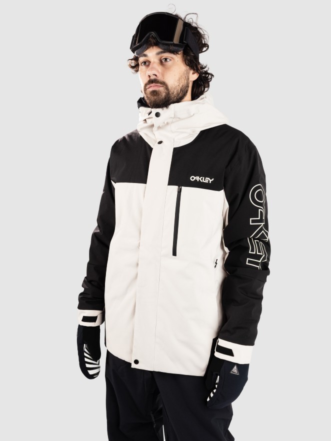 Oakley TNP TBT Insulated Jacket