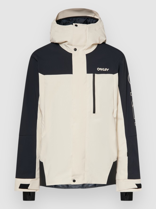 Oakley TNP TBT Insulated Jacke