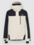 mist/black