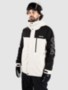 mist/black