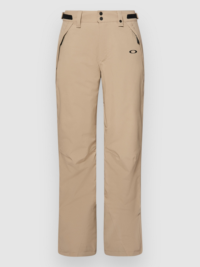 Oakley Best Cedar RC Insulated Pantalon